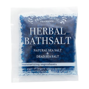 �n�[�o���o�X�\���g �t�����L���Z���X�̍���