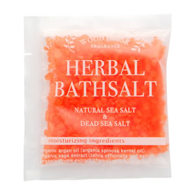 �n�[�o���o�X�\���g �E�b�f�B���X�N�̍���