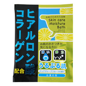 �X�L���P�A���C�X�`���[�o�X �q�A�������_�E�R���[�Q��