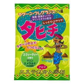 �G�X�e�C�������� �^�q�` ���O�[���E�t���O�����X�̓�