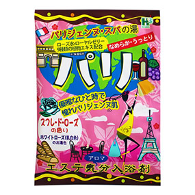 �G�X�e�C�������� �p�� �p���W�F���k�E�X�p�̓�