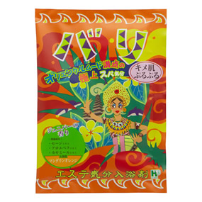 �G�X�e�C�������� �o�� �ɏ�E�I���G���^���X�p�̓�