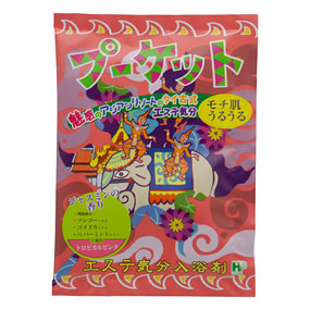 �G�X�e�C�������� �v�[�P�b�g �^�C���E�A�W�A�����]�[�g�̓�