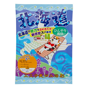 �G�X�e�C�������� �k�C�� �z���C�g�E�����N�[�[�V�����̓�