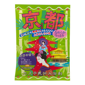 �G�X�e�C�������� ���s�E��i�����낢���̓�