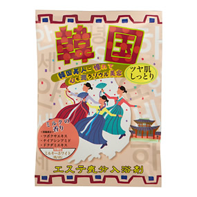 �G�X�e�C�������� �؍��E�S�����\�E�����e�̓�