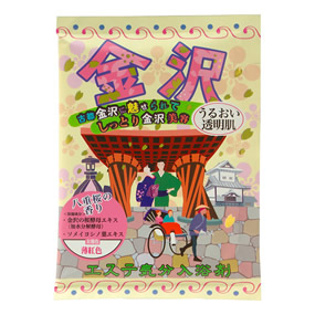 �G�X�e�C�������� ����E�����Ƃ������e�̓�