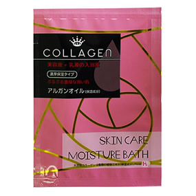 �X�L���P�A���C�X�`���[�o�X ���[�Y�i�R���[�Q���j