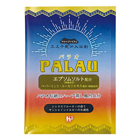 �G�X�e�C���A���}�v���~�A�� �p���I