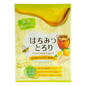 �͂��݂Ƃ�� �n�j�[�o�X���L�b�h �͂��݂������̍���