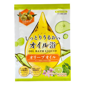 �����Ƃ肤�邨���I�C���� �I���[�u�I�C��