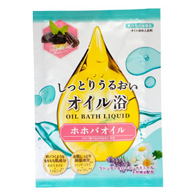 �����Ƃ肤�邨���I�C���� �z�z�o�I�C��