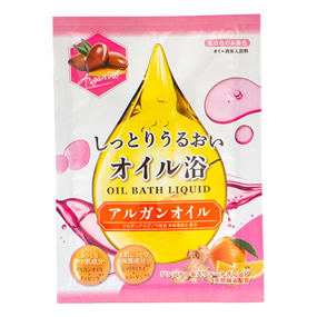 �����Ƃ肤�邨���I�C���� �A���K���I�C��