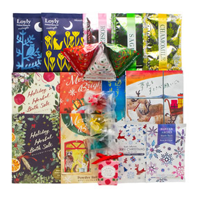 �N���X�}�X�o�X�M�t�g