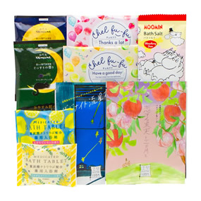 �G�{�o�X�M�t�g