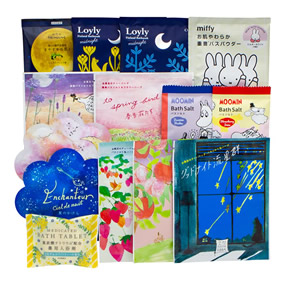 �G�{�o�X�M�t�g