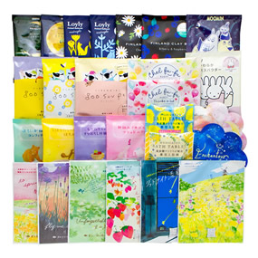 �G�{�o�X�M�t�g