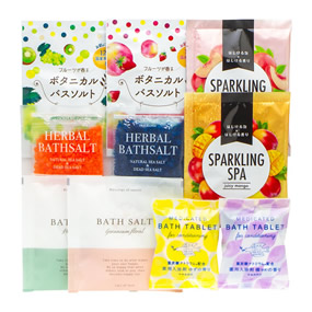 �����b�N�X�o�X�M�t�g