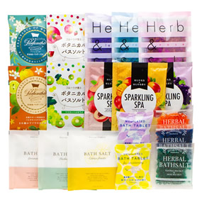 �����b�N�X�o�X�M�t�g