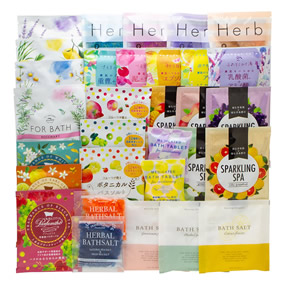 �����b�N�X�o�X�M�t�g