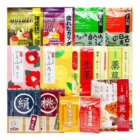 ��J�񕜃o�X�M�t�g