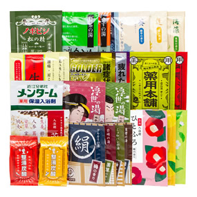 ��J�񕜃o�X�M�t�g