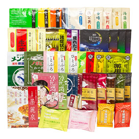 ��J�񕜃o�X�M�t�g