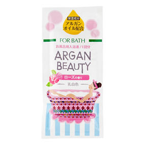 �t�H�A�o�X �A���K���r���[�e�B�[�����t ���[�Y�̍���