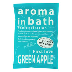 �A���}�C���o�X �t�@�[�X�g���u ���