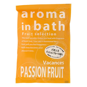 �A���}�C���o�X �o�J���X �p�b�V�����t���[�c�̍���