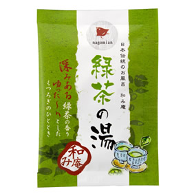 ���{�`���̂����C �a�݈� �Β��̓�