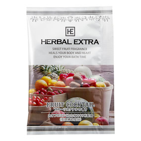 �n�[�o���G�N�X�g�� �t���[�c�J�N�e���̍���