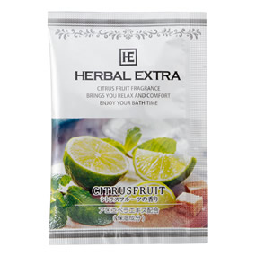 �n�[�o���G�N�X�g�� �V�g���X�t���[�c�̍���