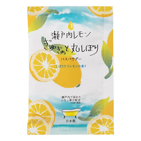 ���˓������� ���ガ����Ɗۂ��ڂ�