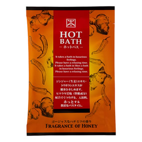 �z�b�g�o�X