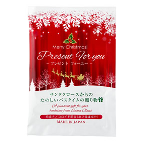 �v���[���g �t�H�[���[ �X�m�[