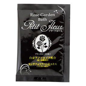 �v�`�E�t���[�� �u���b�N���[�Y