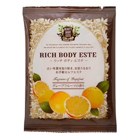 ���b�`�{�f�B�G�X�e �}�b�T�[�W�\���g �O���[�v�t���[�c