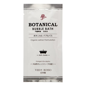 ���F�[�_���b�\ �{�^�j�J�� �o�u���o�X