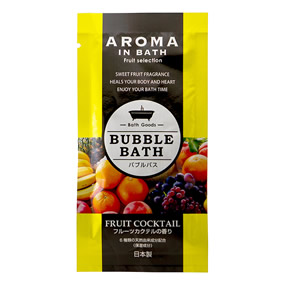 �A���}�C���o�X �o�u���o�X