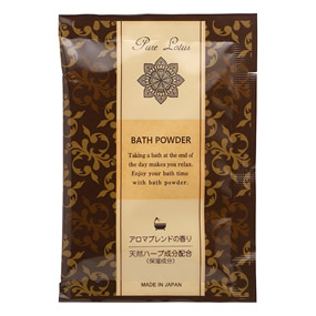 �s���A���[�^�X �o�X�p�E�_�[