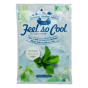 �t�B�[���\�[�N�[��