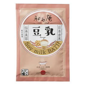 ���{�`���̂����C �a�݈� �����̓�