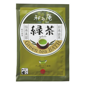 ���{�`���̂����C �a�݈� �Β��̓�