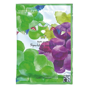 �n�[�o���G�N�X�g�� �X�p�[�N�����O�J�N�e���̍���