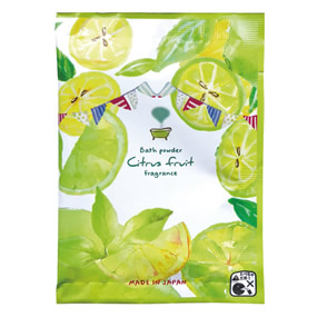 �n�[�o���G�N�X�g�� �V�g���X�t���[�c�̍���