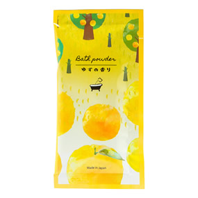 ���b�`�o�X�p�E�_�[ �䂸�̍���