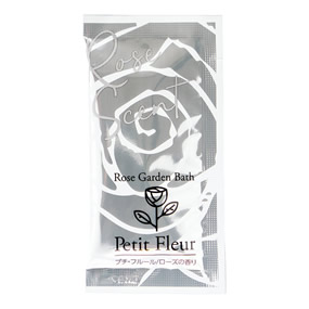 �v�`�E�t���[�� �z���C�g���[�Y