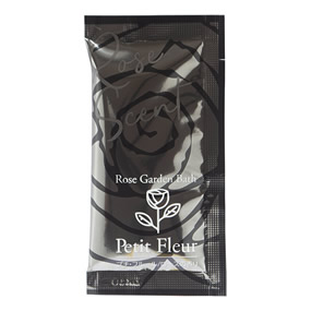 �v�`�E�t���[�� �u���b�N���[�Y