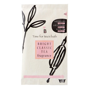 �^�C���t�H�[�e�B�[�Y�o�X �u���C�g�N���V�b�N�e�B�[